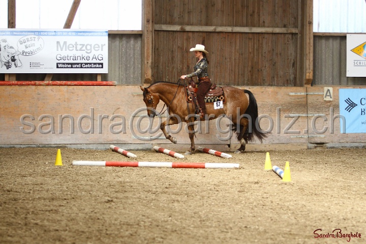 28-ApHC OT_046.jpg